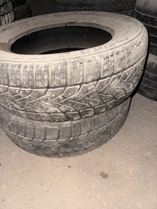 Балон продается