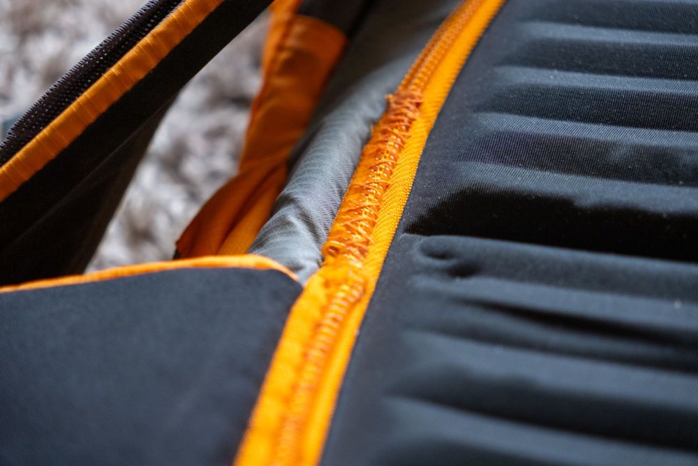 Lowepro Powder Bp500 AW