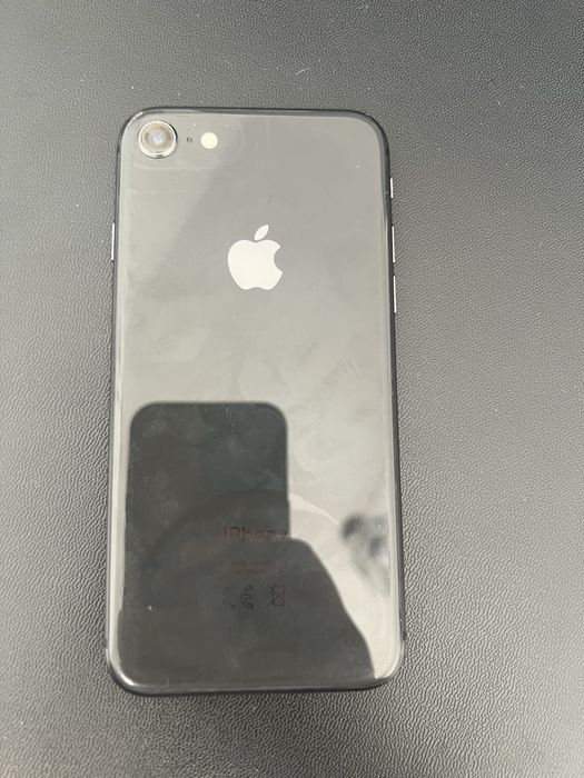 IPhone 8 Айфон 8
