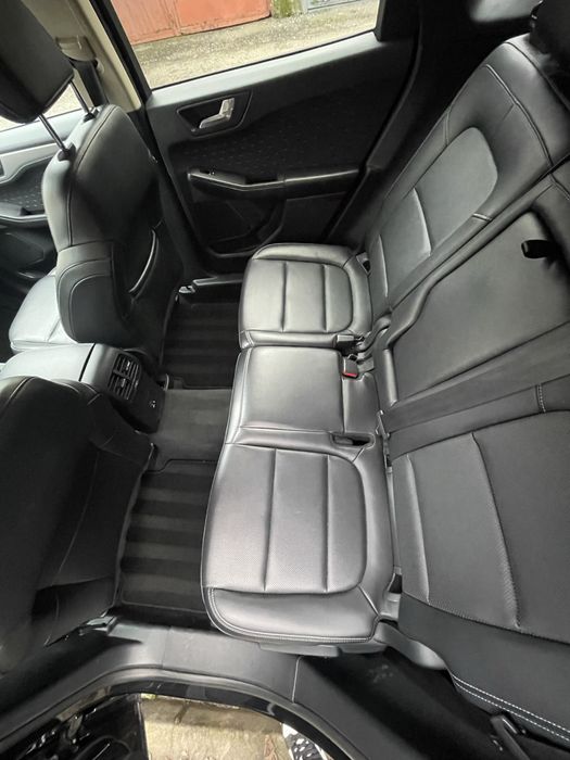 Detailing auto Baia Mare