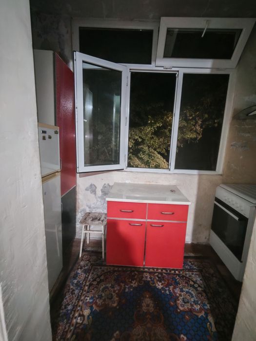 Шайхонтохур аренда оила ва студентларга