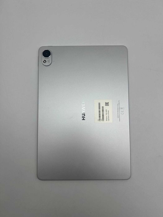 Huawei MatePad S 11.5 (TGR-W09)