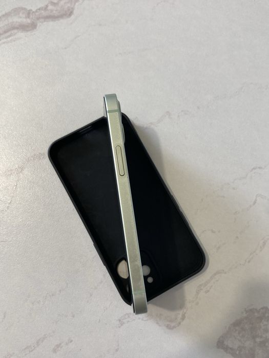 Iphone 12 mini | срочно