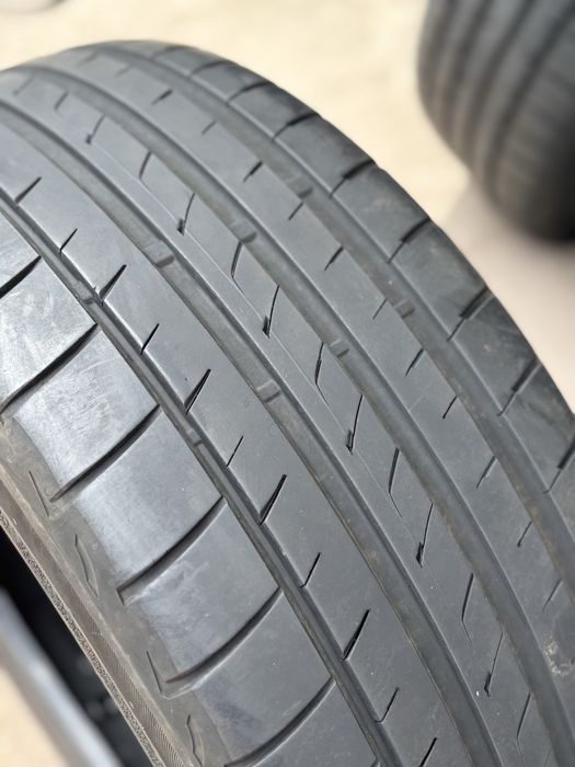 225/45/18 Firestone 2 бр 2023