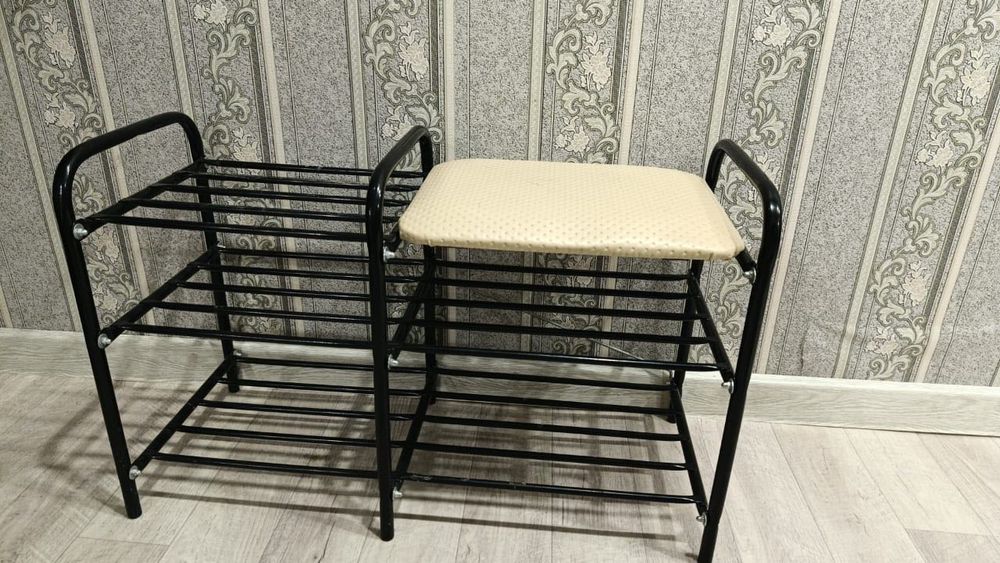 Обувница для обуви