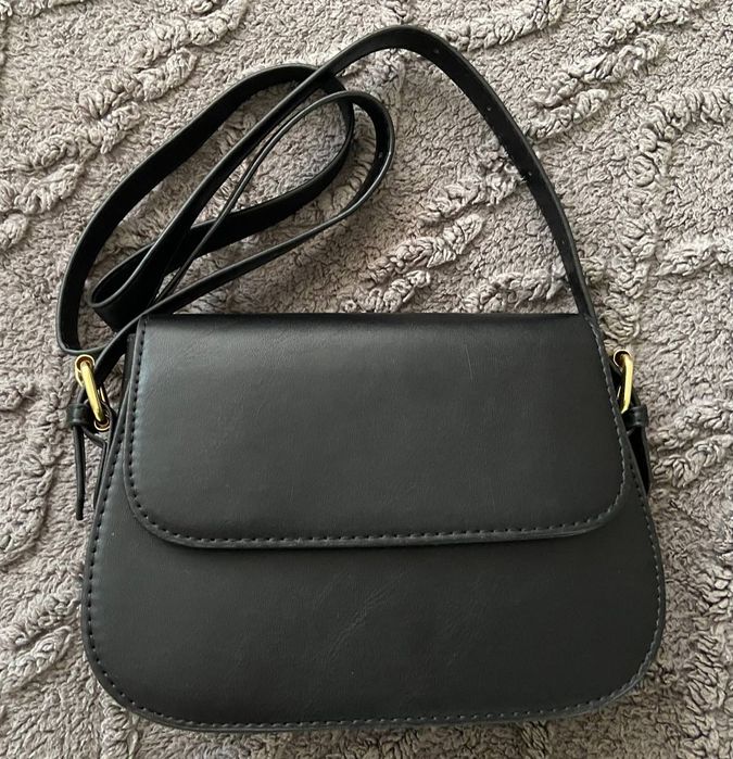 продам Сумку женскую