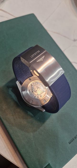 Longines hydroconquest