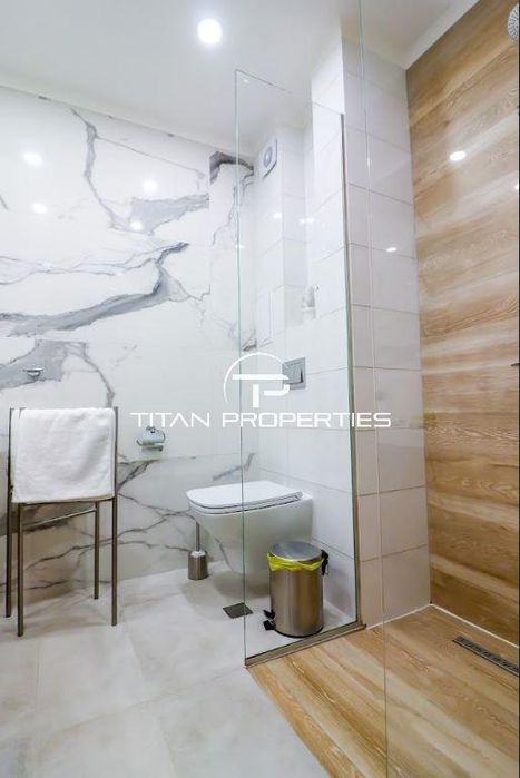 Дава се под наем Двустаен апартамент в Варна, Окръжна болница - 65 кв.м за 997.05 € - Снимка #6