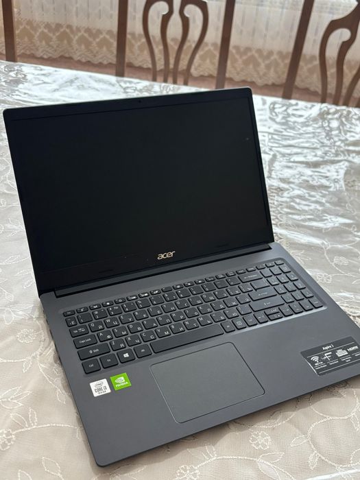 Продам Ноутбук Hp