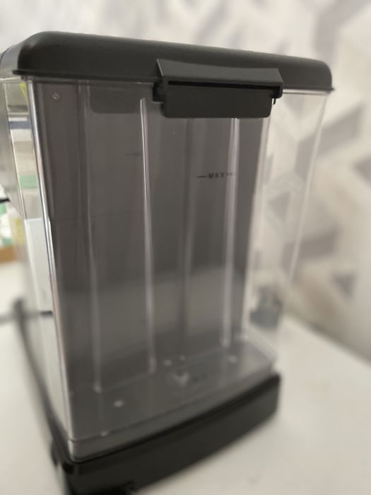 Продам кофемашину