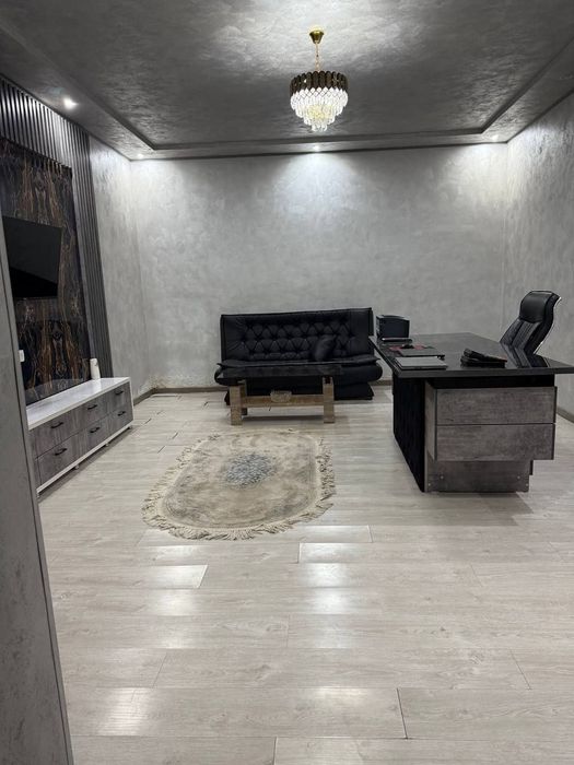 Продается  участок на Иззе 6 соток