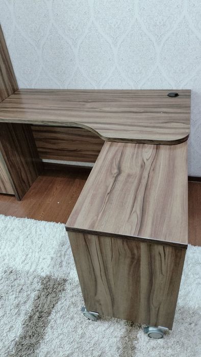 Подростковый детский спальный гарнитур