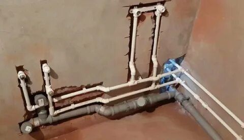 Строительство и ремонт