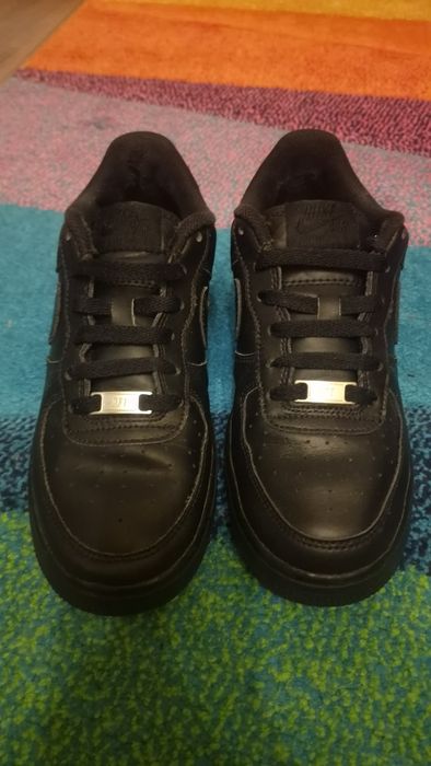 Оригинални Nike AF1