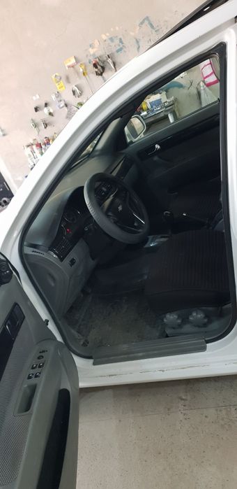 Жентра равон элегант автомат.