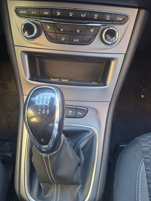 Продaва се Opel Astra 2020