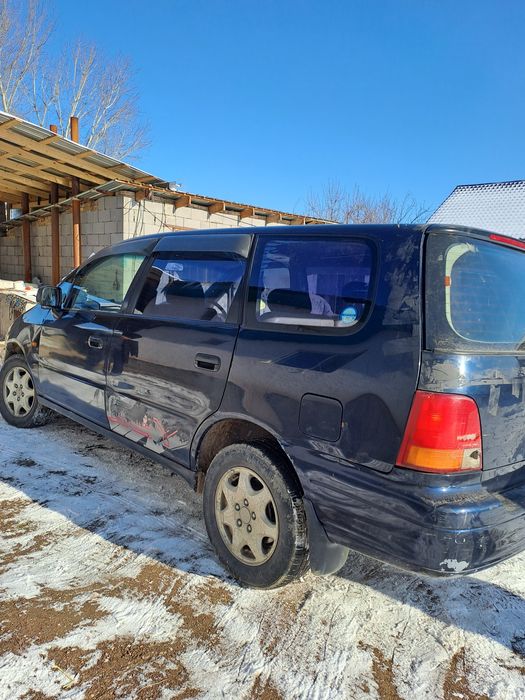 Продам    машина