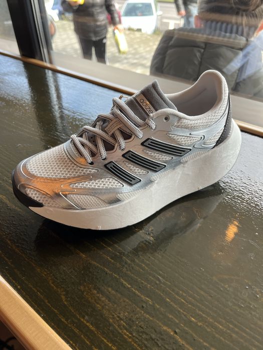 Adidas adizero aruku j