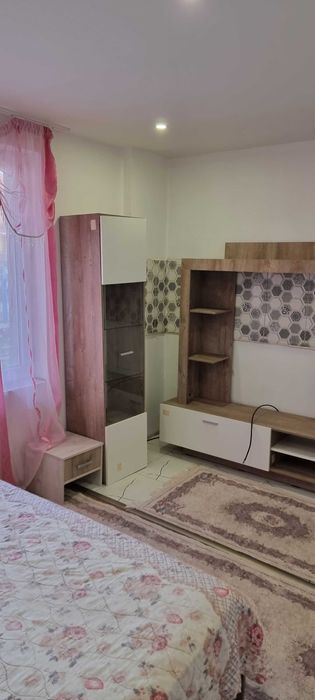 Продава се Етаж от къща в Разград, Освобождение - 75 кв.м за 1156 €/кв.м - Снимка #14