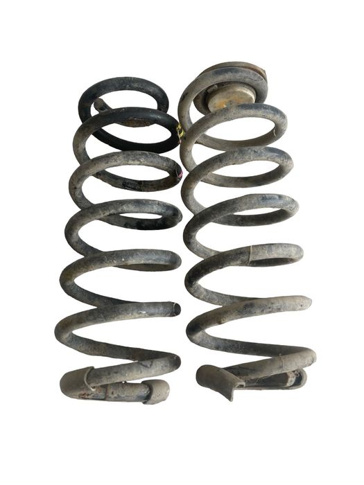 Set Arcuri Spate Peugeot 308 Sw 4E_, 4H_ 2007 - > Breack