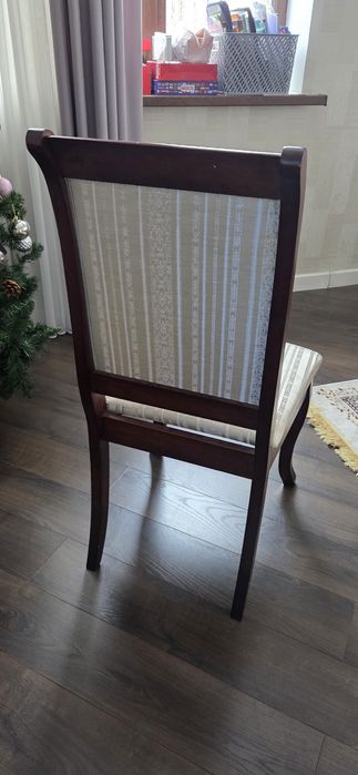 Стулья продам. Производство Малайзия