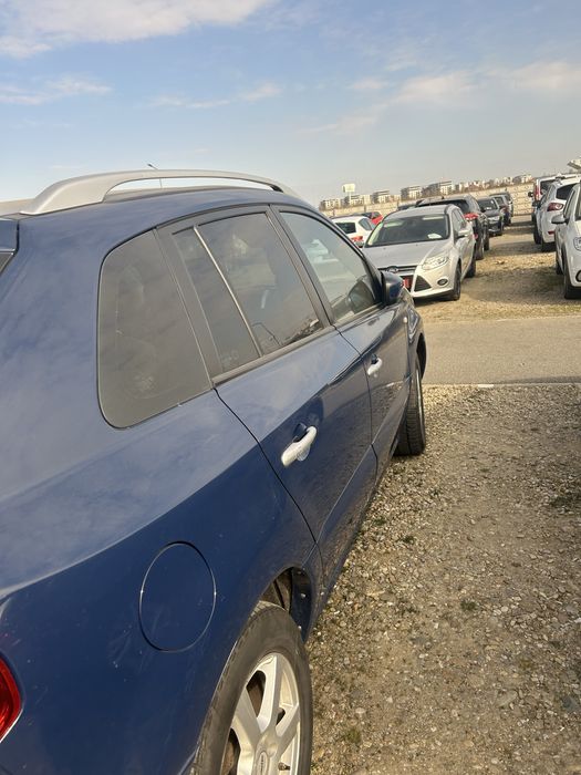 Se vinde Renault Koleos stare functionare buna