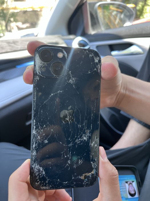 Iphone 13 128 гб