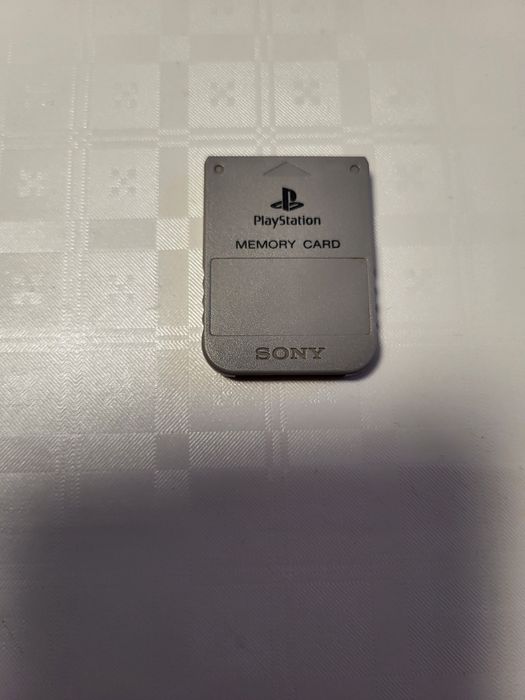 Tomb Raider 2. Ps 1.