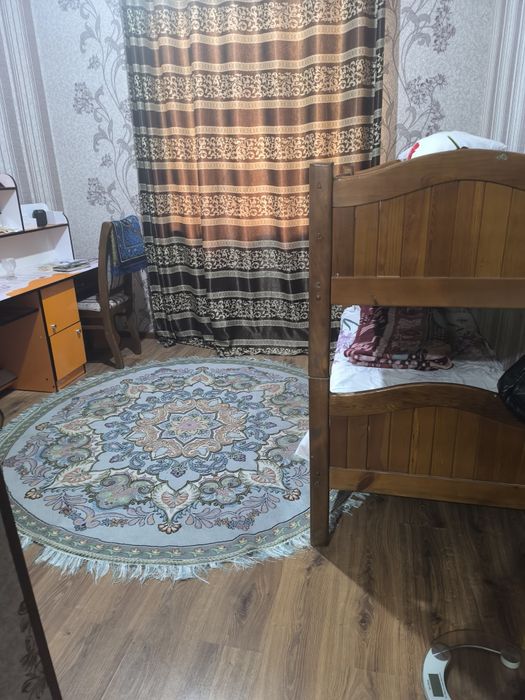 СРОЧНО. Янги хает тумани чортог махалла гулзор кучада 3 сотихли