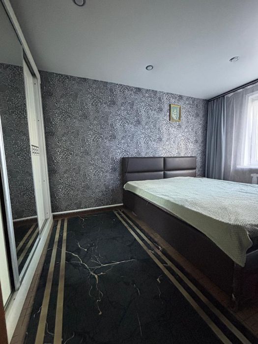 Продам частный дом