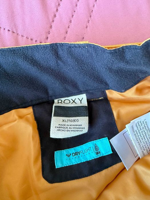 Roxy панталон за ски и сноуборд