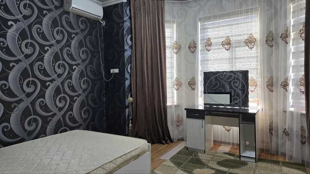 Аренда Дом на Яккасарае 3500у.е. Саламатина