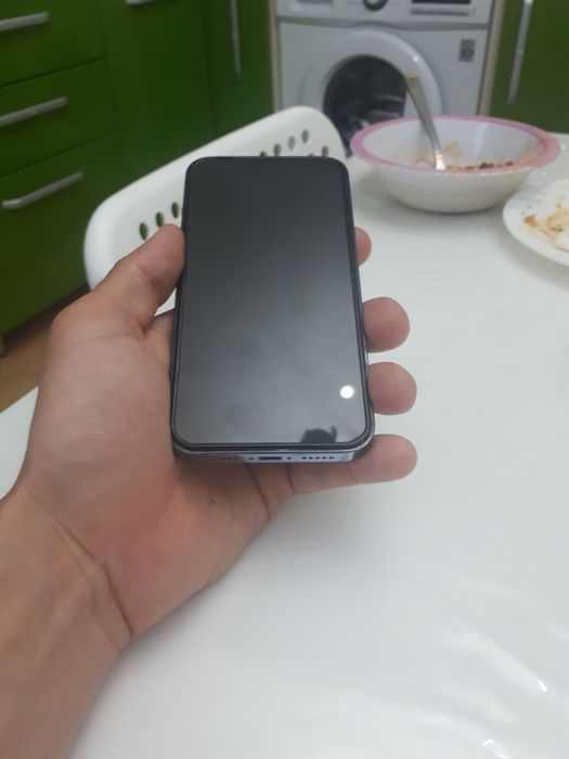 Айфон 13 про оригинал