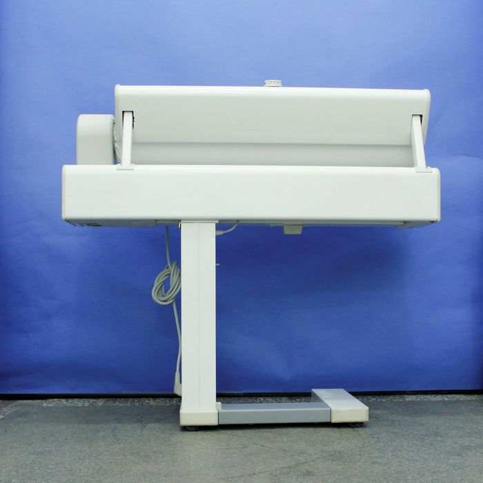 Calandru Miele ELECTRONIC B 864
