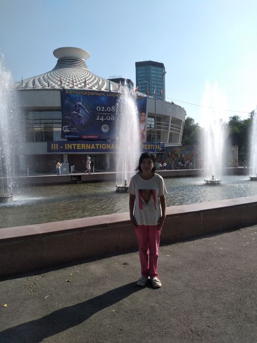 Стоителные работы