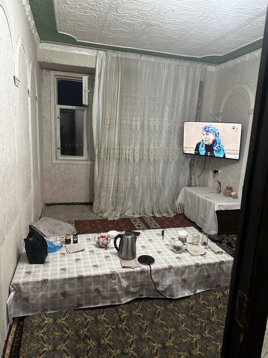 chilonzor tumani 20kv