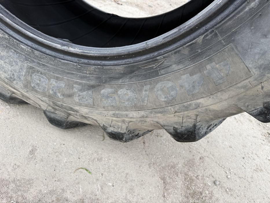 440/65r28 michelin