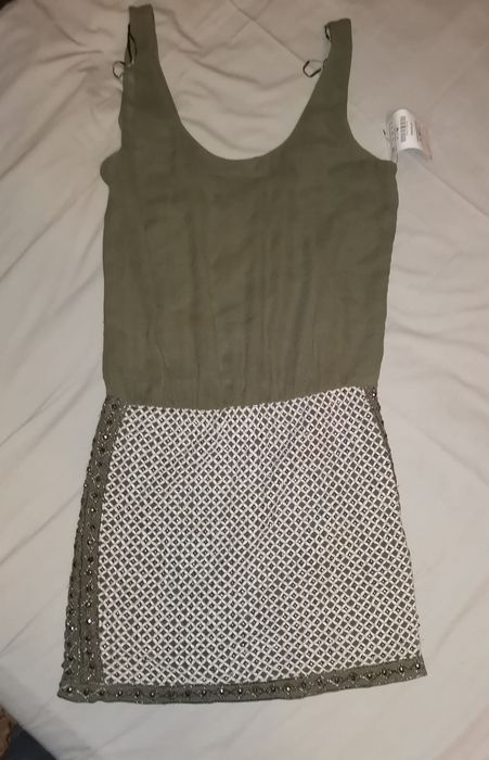 Zara noua mărimea M