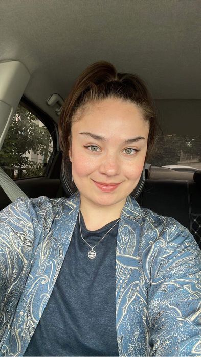 Репетитор английского, русского и норвежского языков