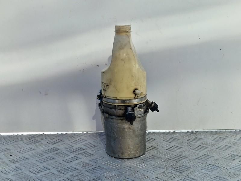 Pompa servodirectie Opel Vectra C facelift