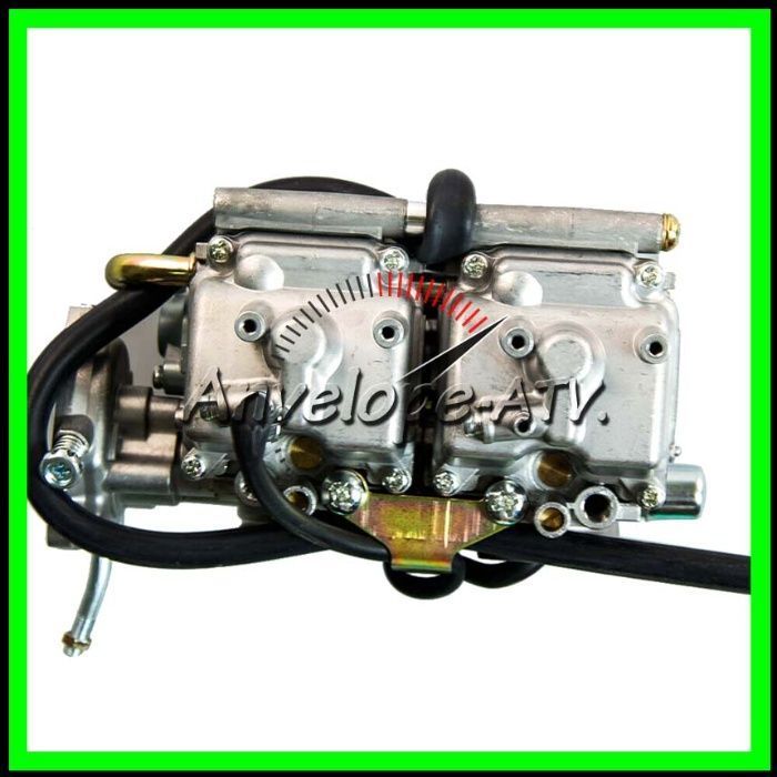 Carburator Quad YAMAHA RAPTOR 660 YFM 660 660cc YFM660 Carburatoare