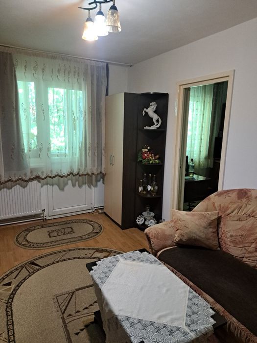 Apartament de vânzare