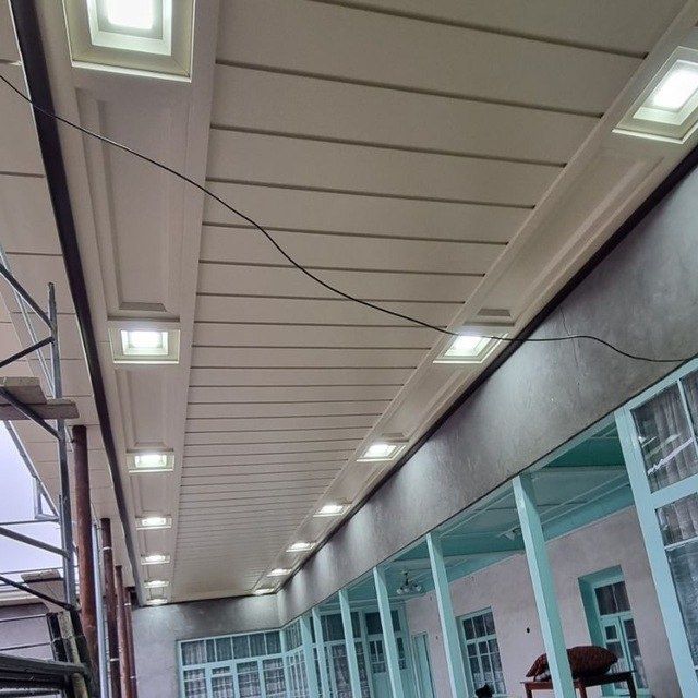 Tunkabond Туникабонд xizmati 10 yil kafolat beramiz