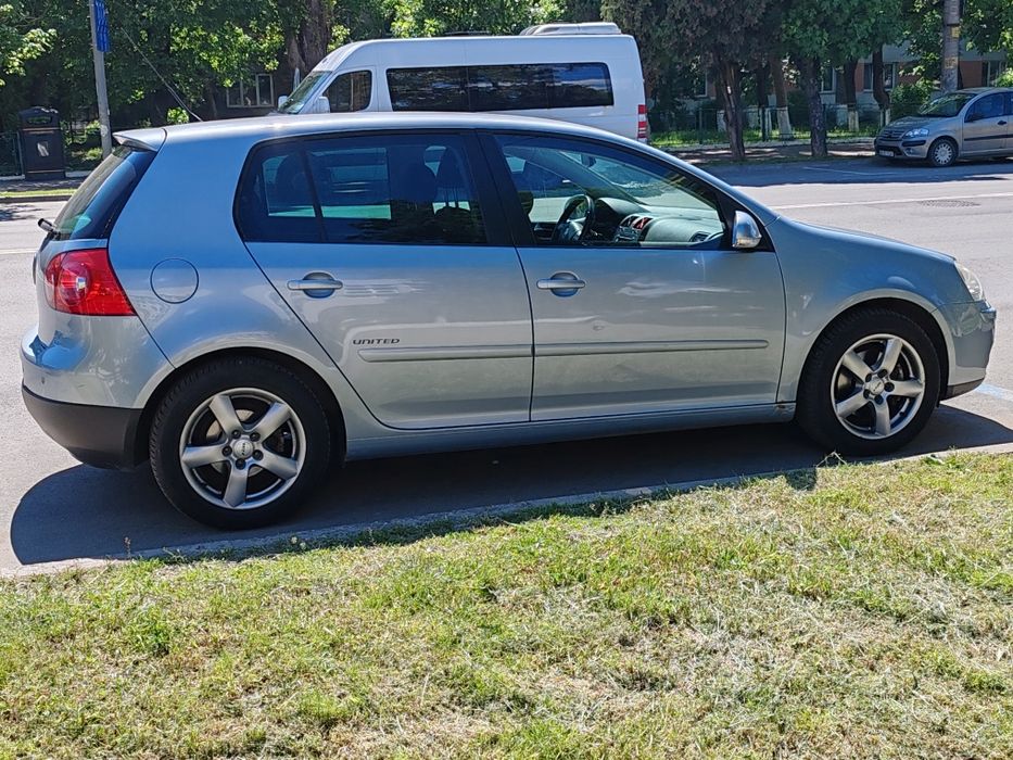 1 4 Tsi 122 Fiabilit