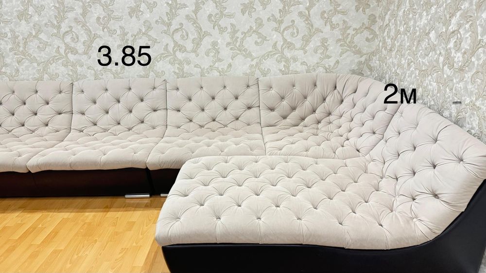 Продам диван не дорого