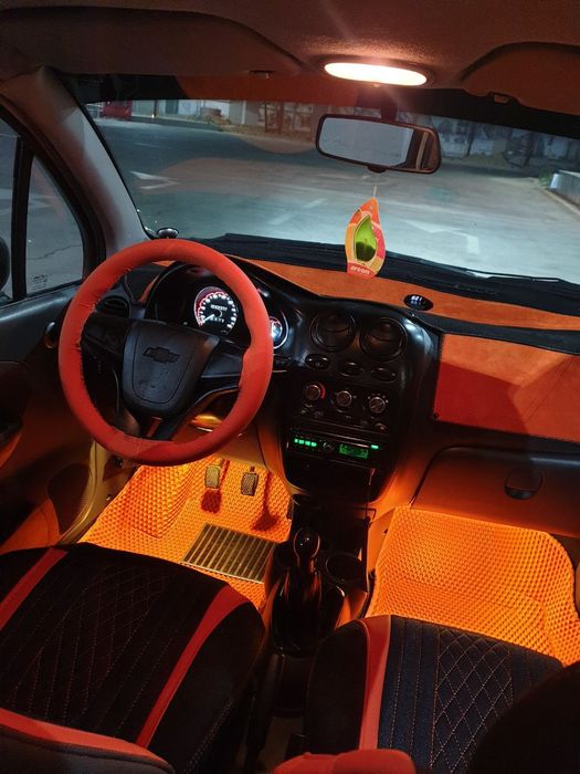 Arenda vekub berelade