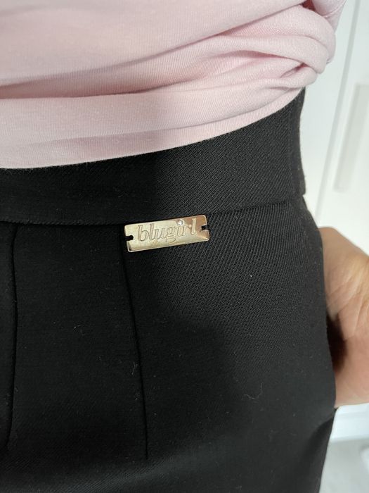 Оригинален панталон Bluegirl (Bluemarine)