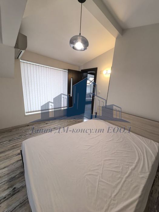 Мезонет в Шумен-Център площ 150