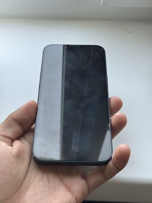 iphone 13 128gb 78 akb