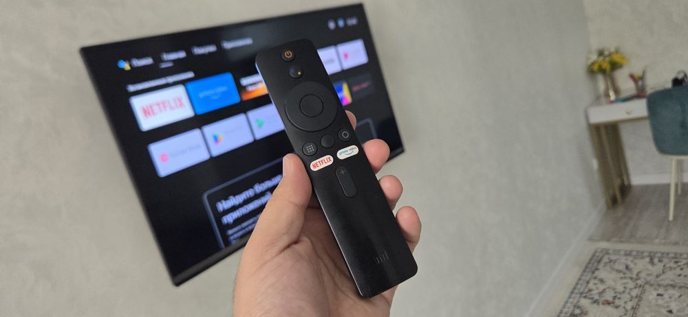 Продам телевизор LG